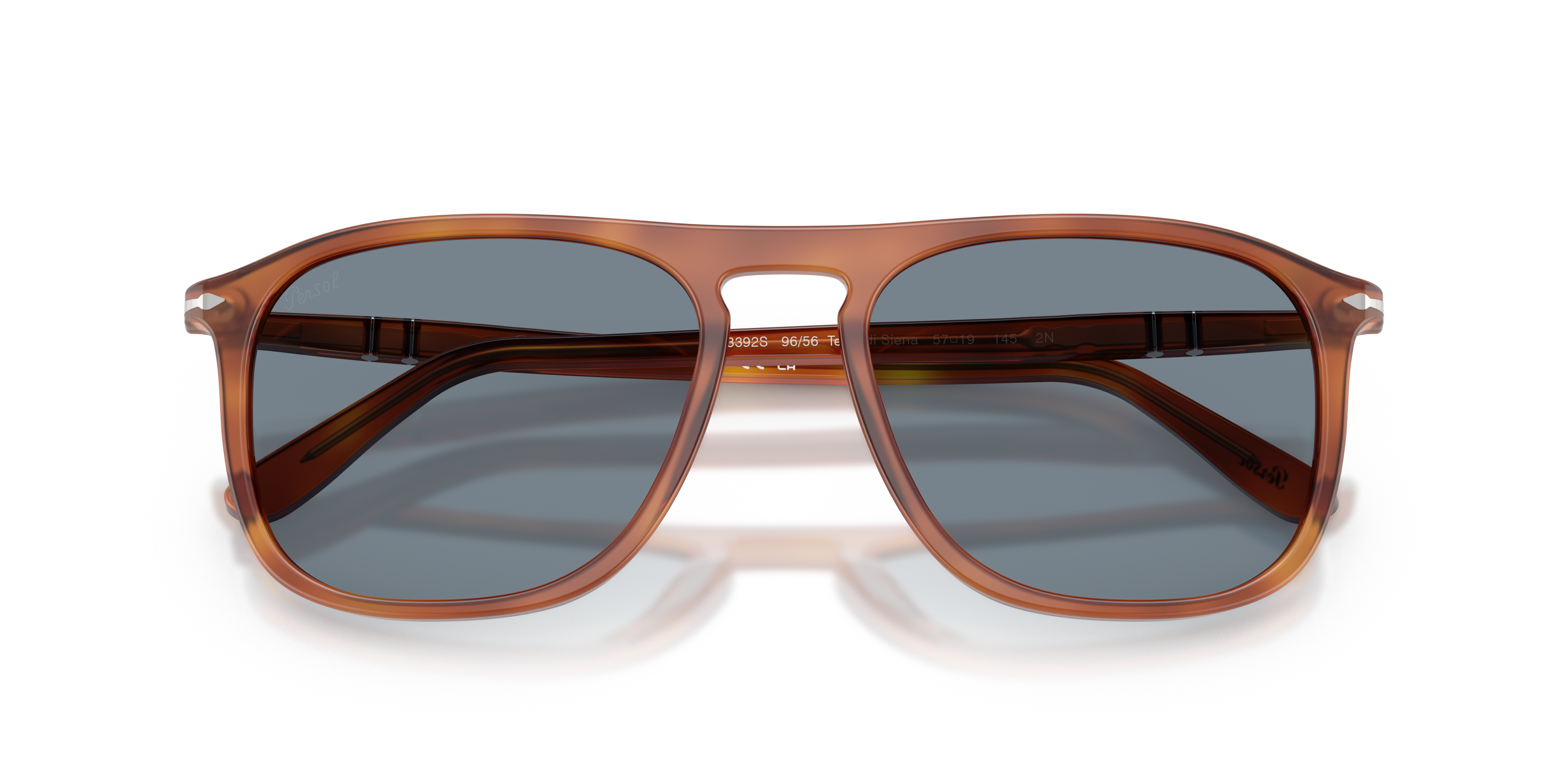 Persol PO3392S 96/56  